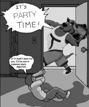 Itspartytime.png