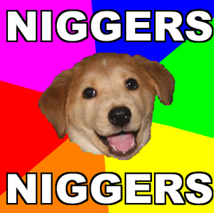 Nigger Puppy.png