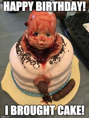 Birth cake.jpg