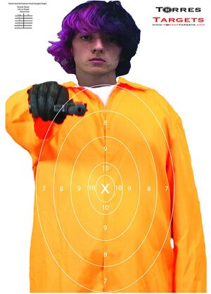 Devon Michael Erickson Prisoner.jpg