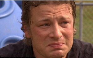 Jamie Oliver Cries.jpg