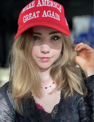 After much consideration, we decided to move Naomi up to a Eurotrash 9.0 and would smash her clam