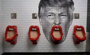 Trump Urinal.jpg