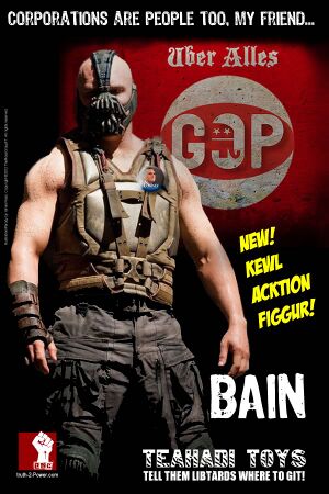 Bane IRL Action Figure.jpg