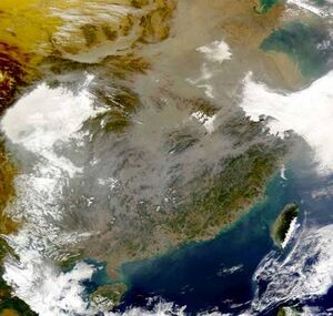 China - Pollution - 02.jpg