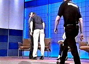 HeadbuttJeremyKyle.jpg