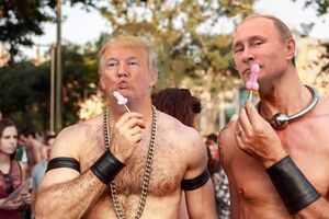 Trump And Putin Are Gay.jpg