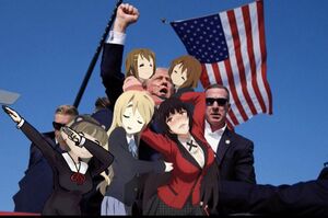 TrumpAnimeHaremProtagonist.jpeg