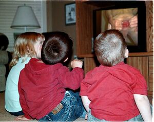 Tv kids.JPG