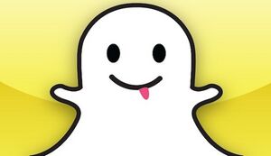 Snapchat logo.jpg