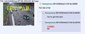 /trv/ 60k GET, failed attempt...