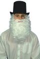 An Amish Claus