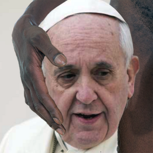 BLACKED Pope.png