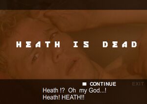 Heathisdeadj.jpg