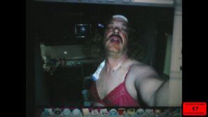 Mark Redwine fetish pic 1.jpg