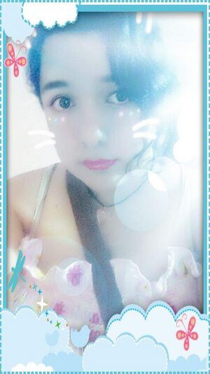 Sara Edit cringe.jpg