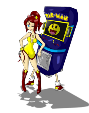 Hiryugouki ms-pacman.png