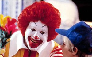 RonaldMcDonaldCreepy.jpg