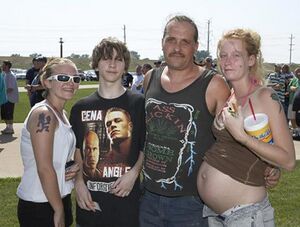 White trash rednecks.jpg