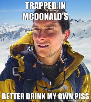 BEAR GRYLLS TRAPPED IN MCDONALDS.jpg