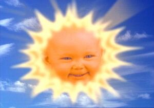 Babysun.jpg