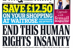 Daily mail end this human rights insanity.png