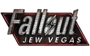 Fallout jew vegas.png