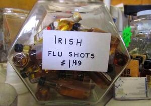 IrishFluShot.jpg