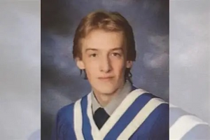 Seth Scott Hatfield school photo.png