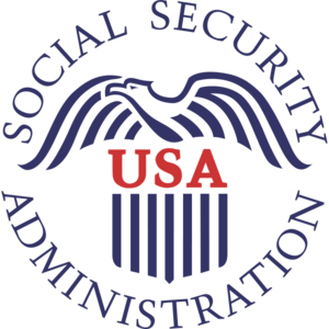 SocialSecuritySeal.PNG