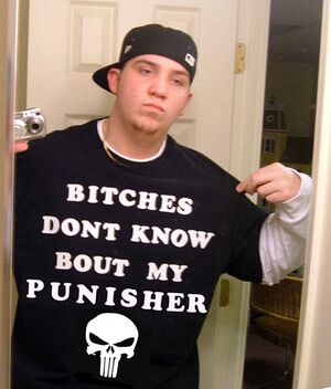 Bitches punisher.jpg