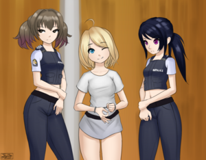 Brenton Tarrant anime 3.png