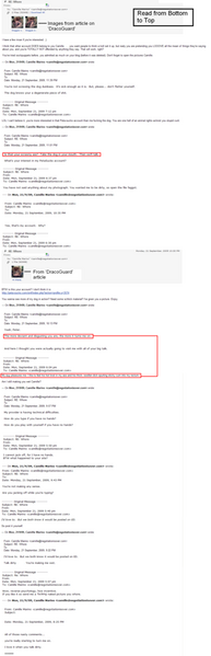 File:Camille Marino e-mails.PNG