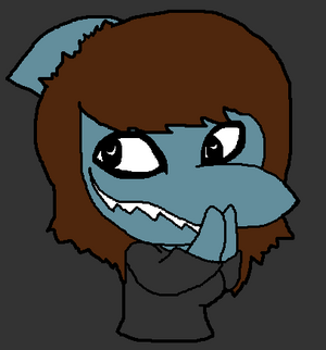 SHARKBOXXY by SpongeMonkeyz.png