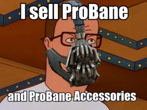 Bane Mask Hank Hill Probane.png