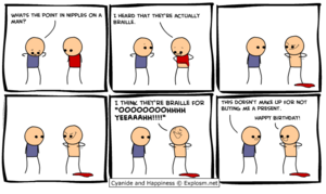 Braille Comic Cyanide And Happiness.png