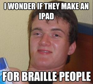 IPad Braille.jpg