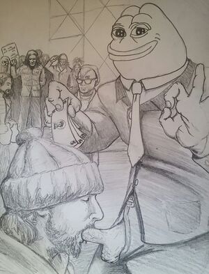 Shia labeouf pepe cock.jpg