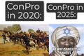 Thumbnail for version as of 18:48, 15 May 2026