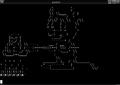 Thumbnail for version as of 18:04, 16 April 2026