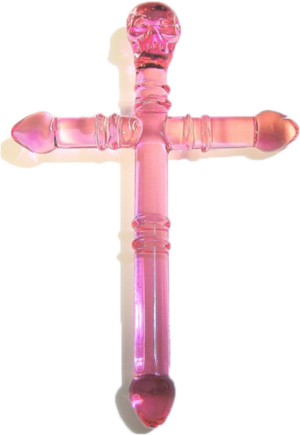 Dildo cross.png