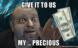 ReviewTechUSA Precious $200.png