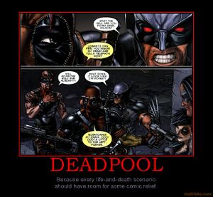 Deadpool02.jpg