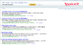 Thumbnail for version as of 16:40, 21 May 2024