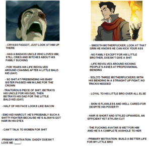 FuckZuko.png