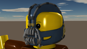 Bane Mask Lego.png