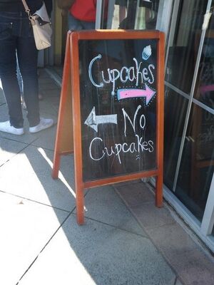 Cupcakes, No Cupcakes.jpeg