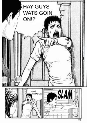 Gyo edit paradox.jpeg