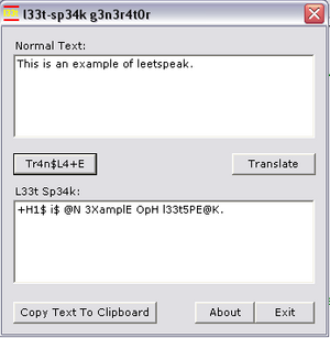 Leetspeak.png