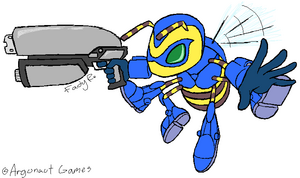 Buck Bumble by FadyFTJ.png